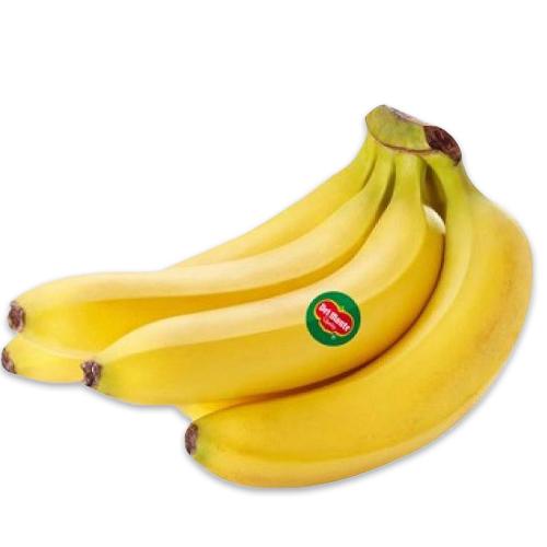 Fresh Ecuadorean Banana 1Kg