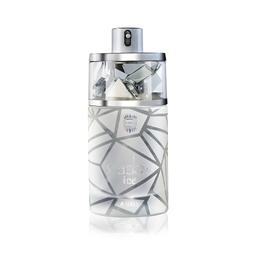 عطر شادو ايس 75مل