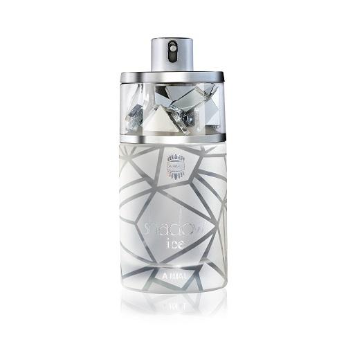 عطر شادو ايس 75مل