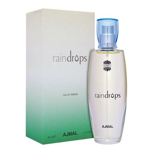 عطر ريندروبس 50مل