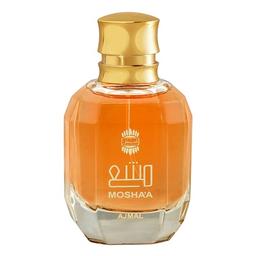 Moshaa Perfume 50ml