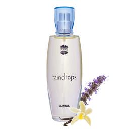عطر ريندروبس 50مل