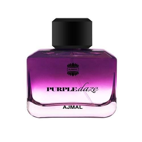 عطر بيربل دازي 100مل