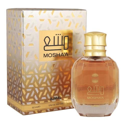 Moshaa Perfume 50ml