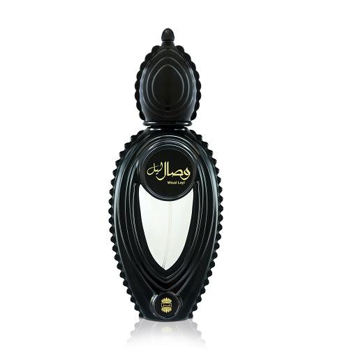 Wisal Layl Perfume 50ml