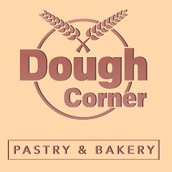 DoughCorner profil picture