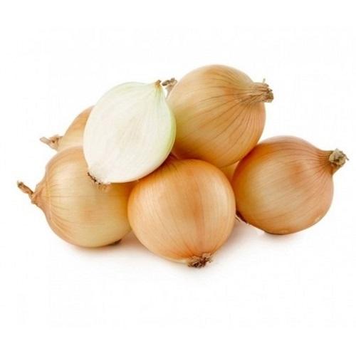 Spanish Brown Onion 1kg