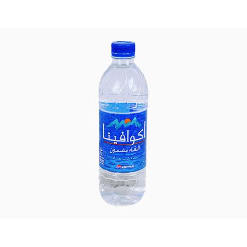 مياه معدنيه