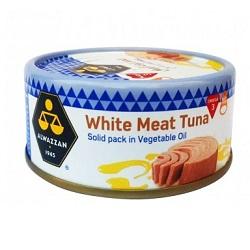 Tuna