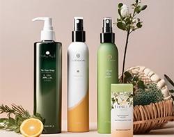 Hair Mist