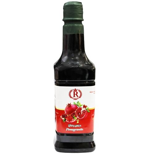 Royal Oglo Pomegranate Molasses 600g