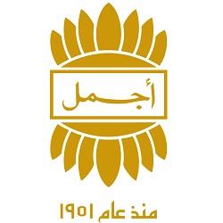 أجمل profil picture