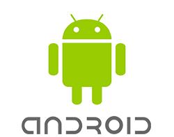 Android Products