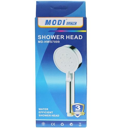 مودي رأس دش رقم.MD-HWS7009