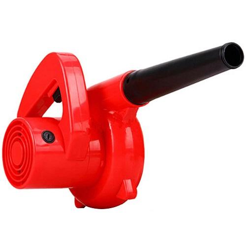 Electric Blower