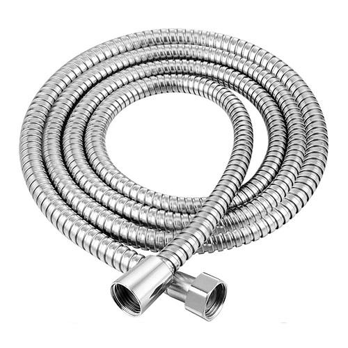 Alima Hight Quality Shower Hose Size.200cm