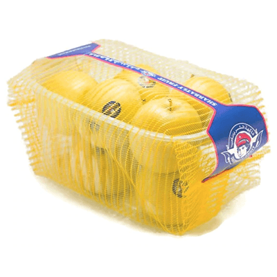 Yellow Apple Sherbitli Packet 1.5Kg