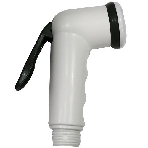 Modi Shattaf Hand Spray White No.MD-HWS1002