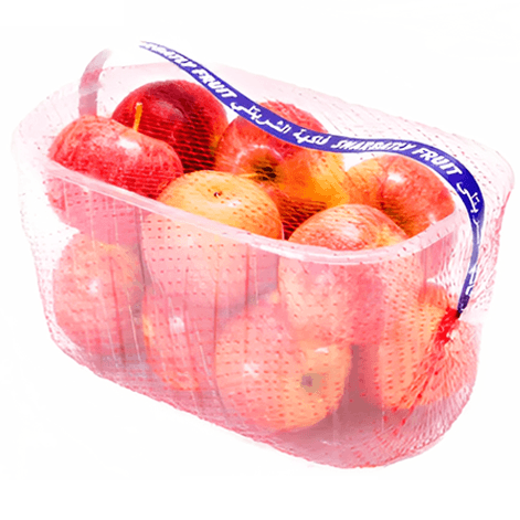 Sweet Apple Sherbitli Packet 1.5Kg