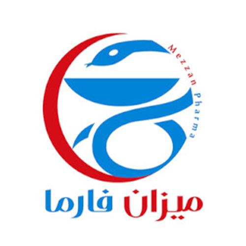 ستوبا غاز بلس لعلاج انتفاخ البطن 15كبسولة هلامية