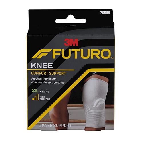 Futuro Knee Comfort Support X Large