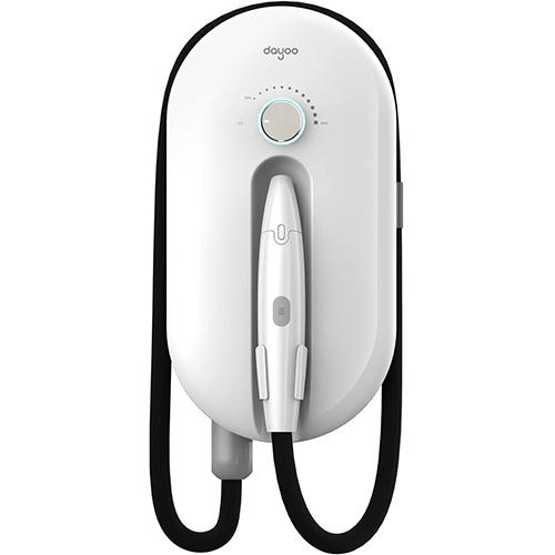 Dayoo Portable Steam Washer Mode No.PSW001PSW001
