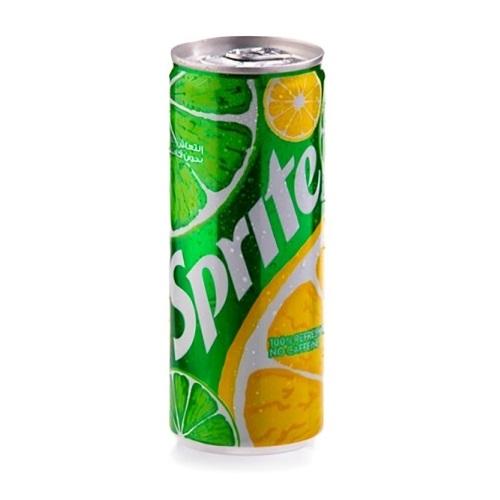 سبرايت