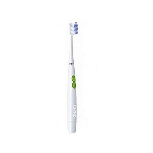 GUM Activital Sonic Toothbrush Soft