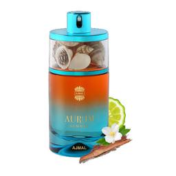 Aurum Summer EDP for Women 75ml