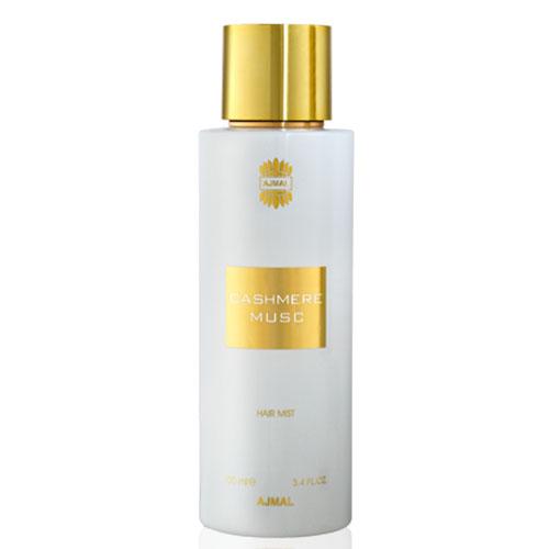 Cashmere Musc Hair Mist for Female 100ml