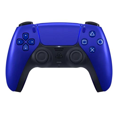 Sony Dual Sense Wireless Controller for PS5 Cobalt Blue