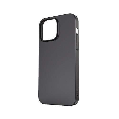 Levore Cover for iPhone14 Anti Drop Anti Scratch