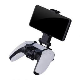 Game Sir Game Controller Phone Clip for PS5 Controller Model No.DSP502