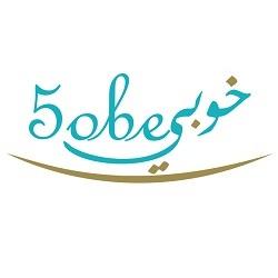 خوبي profil picture