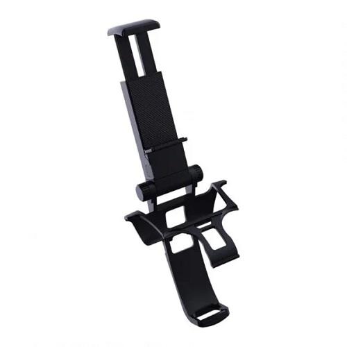 Game Sir Game Controller Phone Clip for PS5 Controller Model No.DSP502