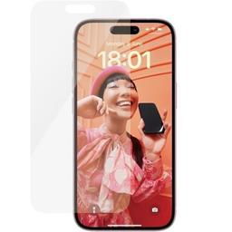 Panzer Glass iPhone15 Pro Max Classic Fit No.2808
