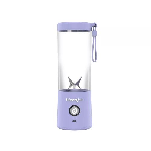 Blendjet 2 Portable Blender Lavender No.310103750