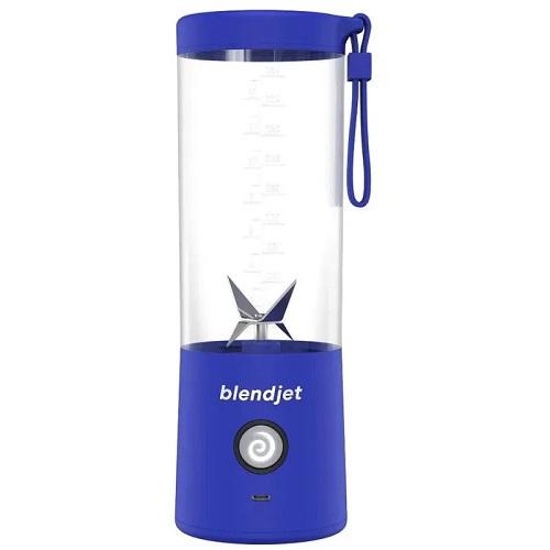 Blendjet 2 Portable Blender Royal Blue No.310103754