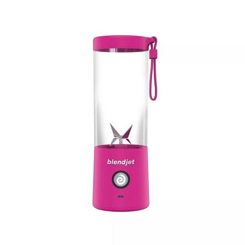 Blendjet 2 Portable Blender Hot Pink No.310103752