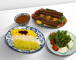 شوايات