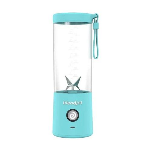 Blendjet 2 Portable Blender Sky Blue No.310103753