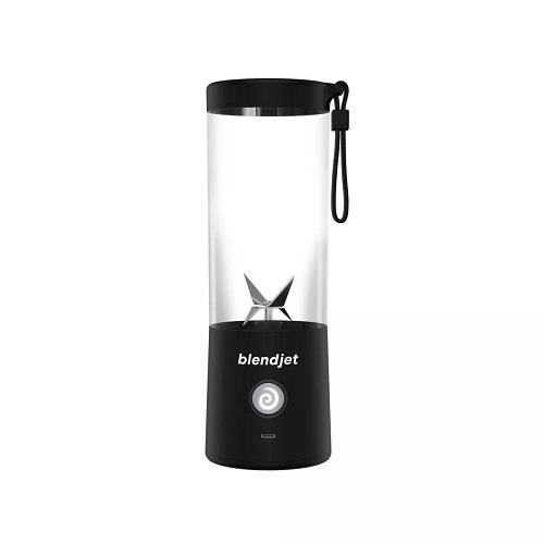 Blendjet 2 Portable Blender Black No.310103747