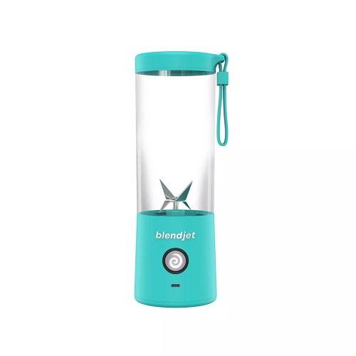 Blendjet 2 Portable Blender Mint No.310103724