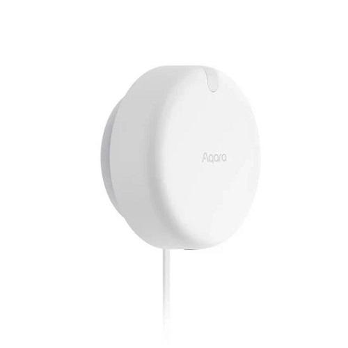 Aqara Presence Sensor FP2 Model No.AS055GLW02