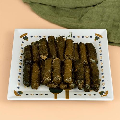 ورق عنب