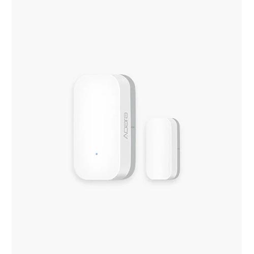Aqara Window and Door Sensor Model No.AS009UEW01
