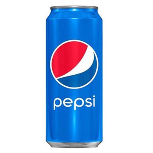 بيبسي