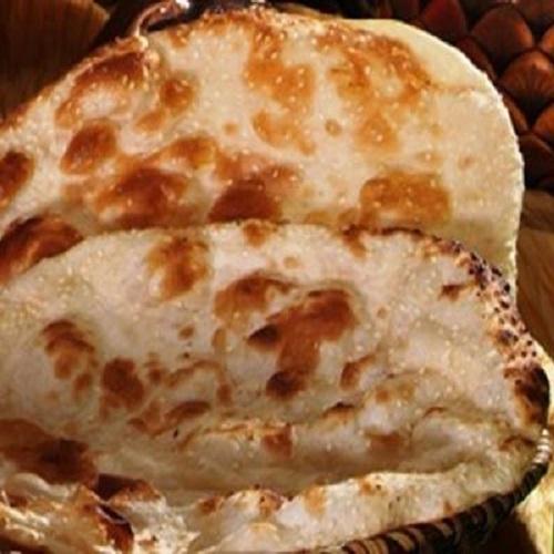 خبز سمسم