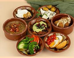 الفطار