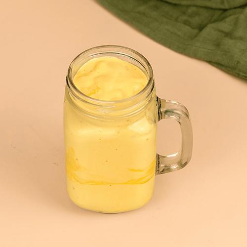 عصير الامبراطور